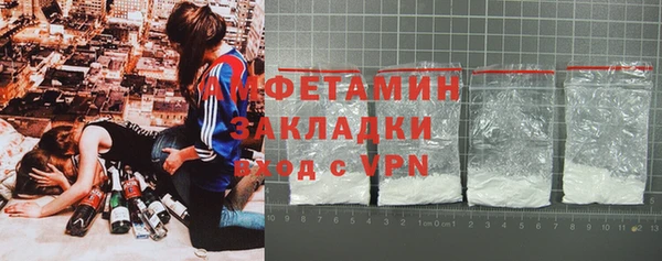 индика Алзамай