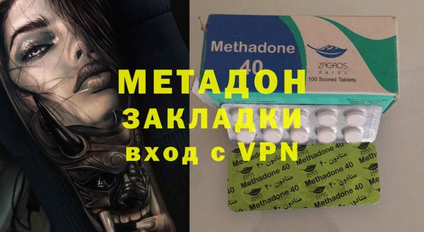индика Алзамай