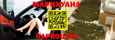 стафф Гатчина