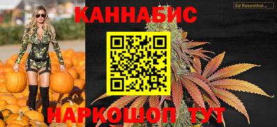 ПСИЛОЦИБИНОВЫЕ ГРИБЫ Гай