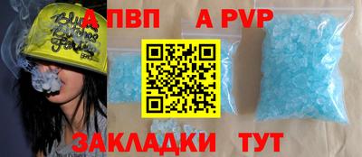 ПСИЛОЦИБИНОВЫЕ ГРИБЫ Гай