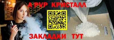 ПСИЛОЦИБИНОВЫЕ ГРИБЫ Гай